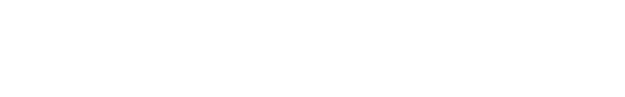 株式会社執行工業